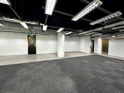 Breadtalk (D19), Office #553454491
